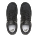 New Balance Sneakersy GC574EB1 Čierna