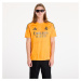 Dres adidas Real Madrid 24/25 Away Jersey Crew Orange