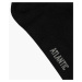 Women's socks 3Pack - black