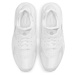 Dámske topánky / tenisky Air Huarache DH4439 - Nike bílá
