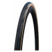 Schwalbe Pro One Tt Record Edition 26" 28.0 Classic Kevlarový Plášť na cestný bicykel