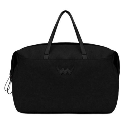 Pánske kufre a batožiny Vuch