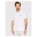 Polo Ralph Lauren Tričko 710708261 Biela Classic Fit