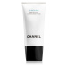 Chanel La Mousse Cleansing Cream-To-Foam krémová čistiaca pena