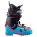 Skialpové topánky Dynafit Seven Summits W Boot