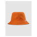 Pánsky obojstranný bucket hat 4F