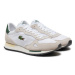 Lacoste Sneakersy Partner 70 747SMA0006 Béžová