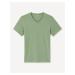 Celio T-Shirt Neunir - Men's