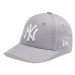 New Era K 940 Mlb League Ba Youth