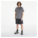 Tričko The North Face Coordinates Short Sleeve Tee Smoked Pearl