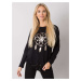 Blouse-RV-BZ-7200.30P-black