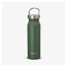 Primus Klunken Bottle 0.7L Green