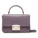 Furla Kabelka Metropolis WB01066-AX0733-2493S-1007 Biela