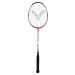 Victor Light Fighter 40 D Badminton Racket