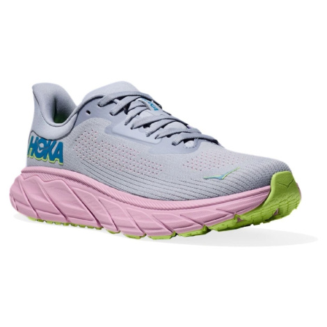 Hoka Arahi 7 Wide W 1147890-GLP