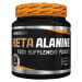 BioTech USA Beta Alanine 300 g