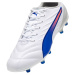 Puma King Pro FG/AG M 107862 02