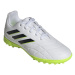 Detská futbalová obuv Copa Pure.3 TF Jr GZ2543 - Adidas