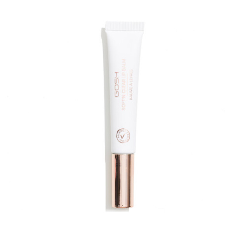 Gosh Soft´n Clear Lip Balm lesk na pery 8 ml, Glaze