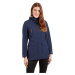 Women's Trespass Brampton Waterproof Jacket