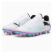 Puma FUTURE 7 Play FG/AG M 107723 01