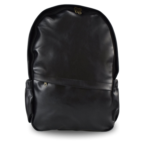 Semiline Unisex's Backpack 3080-0