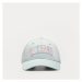 Ellesse Čiapka Capalo Cap Lblue