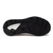 Adidas Topánky Zx 1K Boost 2.0 W GV8029 Ružová