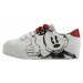 Desigual Dámske tenisky Shoes Street Mickey 22SSKP241000 36