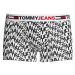 Tommy Hilfiger Pánske boxerky UM0UM02405-0F8 S