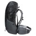 Deuter Futura Pre 34 SL black-graphite