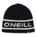 Winter O'neil Logo Beanie Jr 92800590138