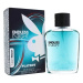 Playboy Endless Night for him Voda po holení 100ml