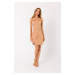 Made Of Emotion Woman's Dress M744