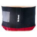 McDavid Waist Trimmer