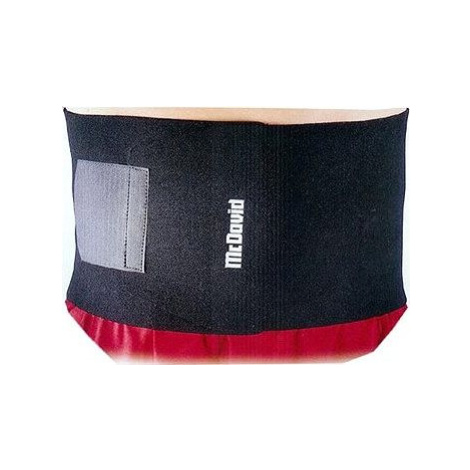 McDavid Waist Trimmer