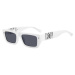 Dsquared2 ICON0011/S VK6/IR - ONE SIZE (54)