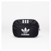 Ľadvinka adidas Adicolor Archive Waistbag Black/ White