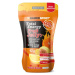 NAMEDSPORT Cyklistická výživa - TOTAL ENERGY FRUIT JELLY PEACH/ORANGE/LEMON 42g