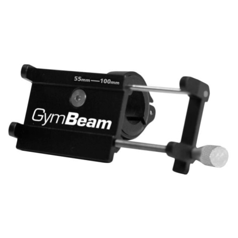 GymBeam Univerzálny držiak na mobil