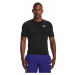 Men's compression shirt Under Armour HG Armour Comp SS