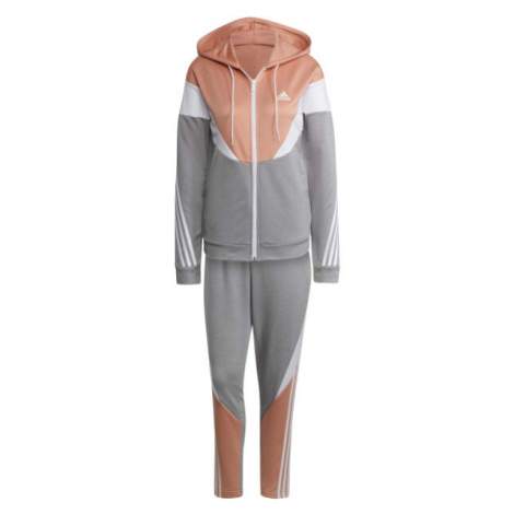 Dámske teplákové súpravy Adidas