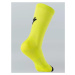 Ponožky Specialized Hydrogen Vent Tall Road Socks