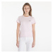 Patagonia W's P-6 Logo Responsibili-Tee Whisker Pink