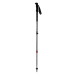 Trekking poles Camp BACKCOUNTRY PRO 2.0, 100-135 cm