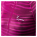 Klimatex SAFA Dámsky cyklistický dres, ružová, veľkosť
