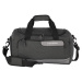 Travelite Viia 4w S,M,L + Duffle Anthracite