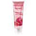 Dermacol Aroma Ritual Pomegranate Power sprchový gél