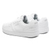 Joma Sneakersy C.Platea Low 2302 CPLAW2302 Biela