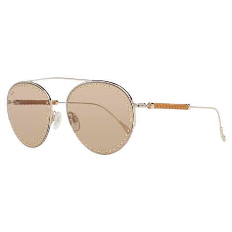 Tods Sunglasses Tod´s